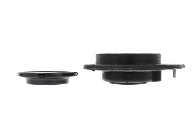 Set reparatie, rulment sarcina amortizor CORTECO 80001677