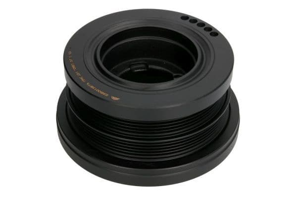Fulie curea, arbore cotit BTA E6B0013BTA