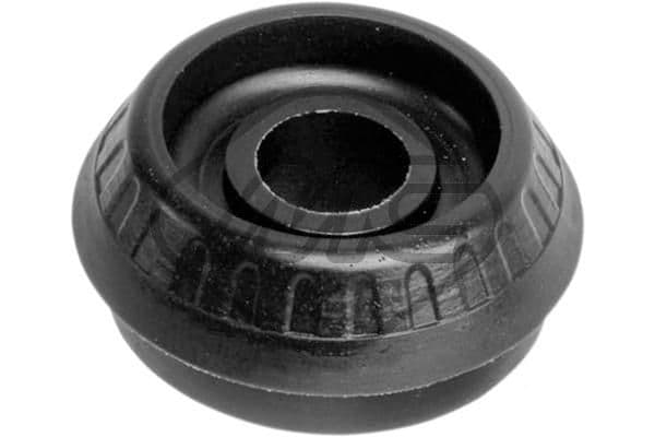 Bucsa, amortizor METALCAUCHO 55459