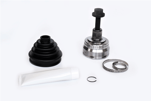 Set articulatie, planetara ASAM AUTOMOTIVE 79665
