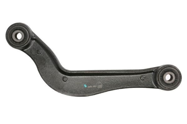 Brat, suspensie roata REINHOCH RH05-4022