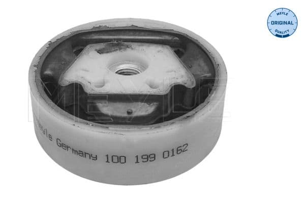 Suport motor MEYLE -ORIGINAL: True to OE. 100 199 0162