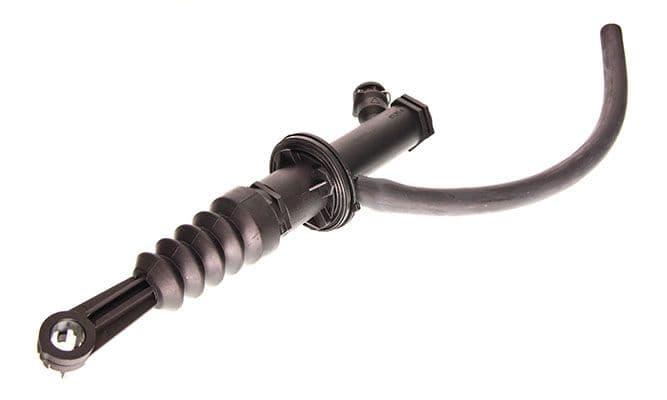 Pompa centrala, ambreiaj MAXGEAR 46-0175