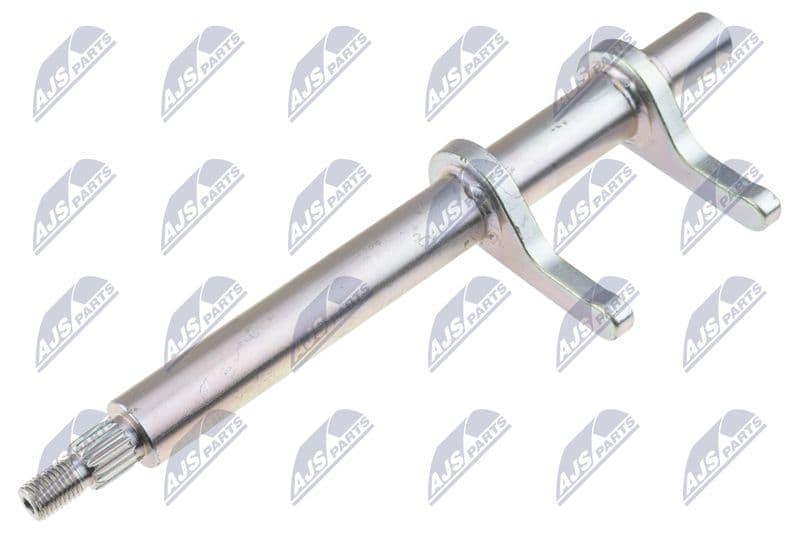 Furca decuplare, ambreiaj NTY NSL-HY-004