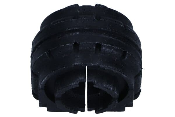 Bucsa, bara stabilizatoare MAXGEAR 72-3663