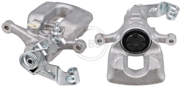 Etrier frana ABS 531921