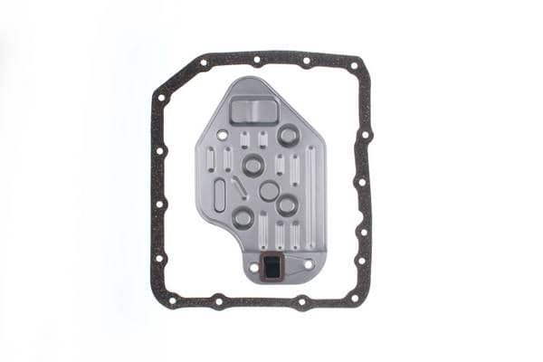 set filtre hidraulice, cutie e vit.automata DENCKERMANN A220018