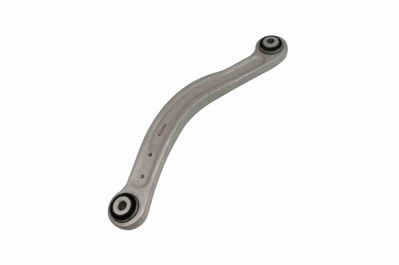 Brat, suspensie roata VAICO V30-7623