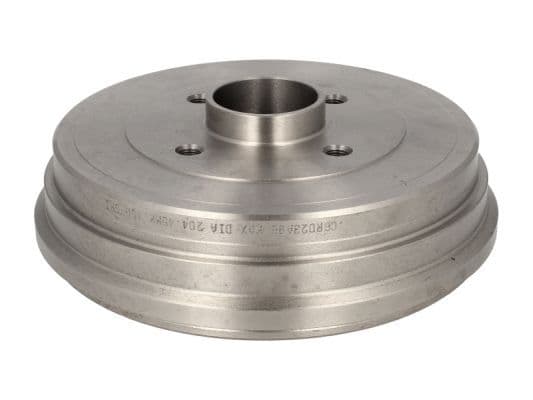 Tambur frana ABE C6R023ABE