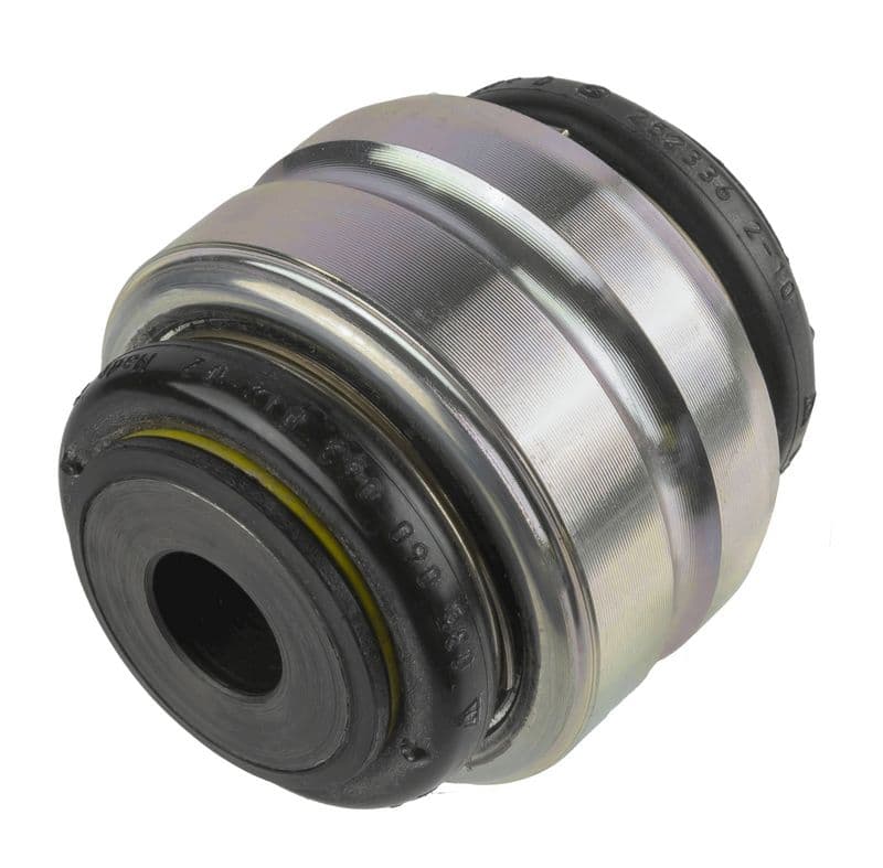 Pivot LEMFÖRDER 35678 01