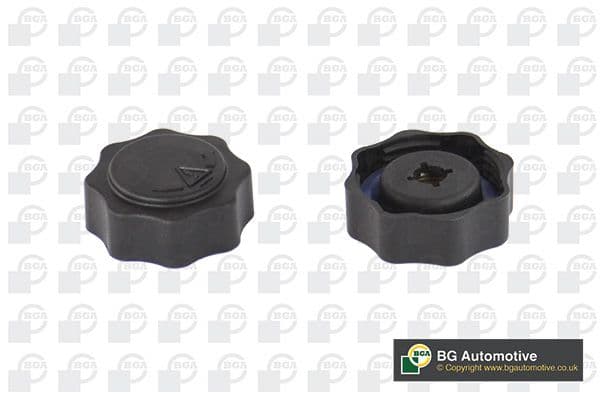 buson,vas expansiune BGA CC0901