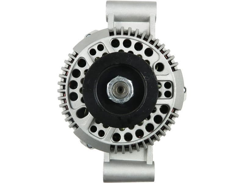 Generator / Alternator AS-PL STANDARD A9180