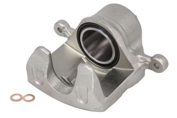 Etrier frana ABE CZH1707