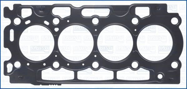 Garnitura, chiulasa AJUSA MULTILAYER STEEL 10157730