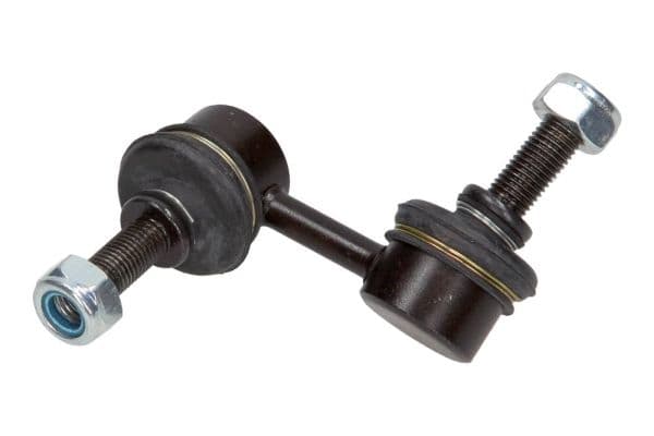 Brat/bieleta suspensie, stabilizator MAXGEAR 72-1775