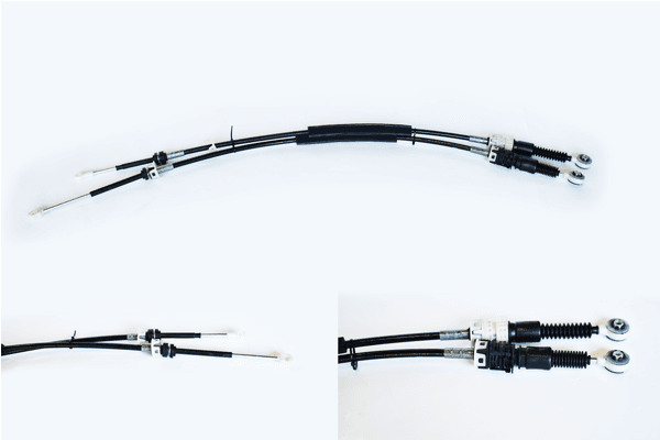 cablu,transmisie manuala ASAM AUTOMOTIVE 75796