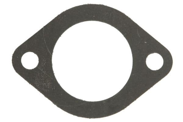 Garnitura termostat ENGITECH ENT010884