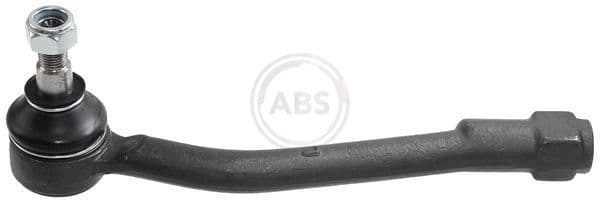 Cap de bara ABS 230884