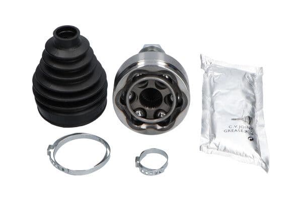 Set articulatie, planetara KAVO PARTS CV-2036