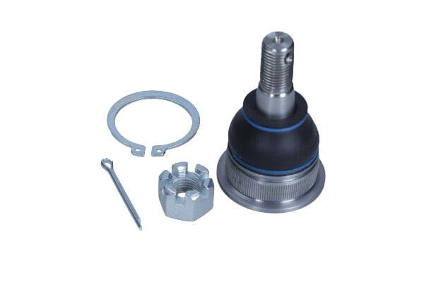 Pivot QUARO QS4224/HQ