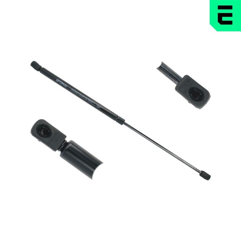 Amortizor portbagaj OPTIMAL AG-50614