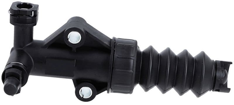 Cilindru receptor ambreiaj SACHS 6283 605 036