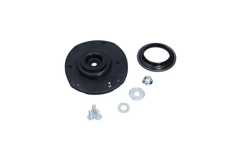 Set reparatie, rulment sarcina amortizor KAMOKA 209057