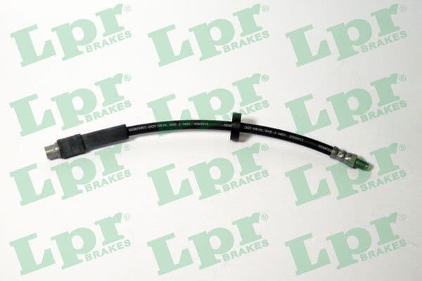 Furtun frana LPR 6T47948