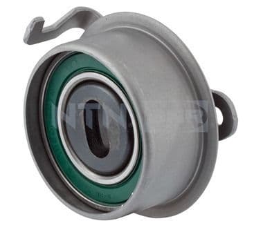 rola intinzator,curea distributie SNR GT384.02