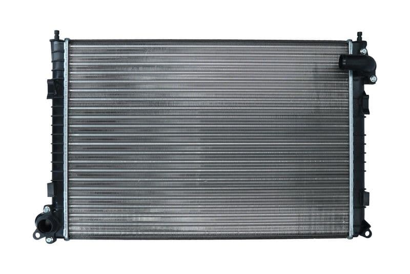 Radiator, racire motor KAMOKA 7705169