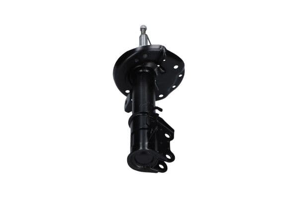 amortizor KAVO PARTS SSA-10626