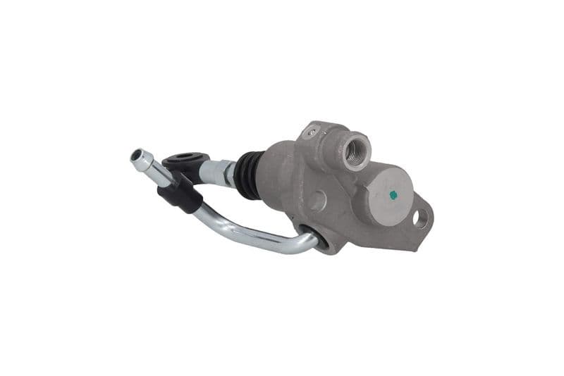 Pompa centrala, ambreiaj KAMOKA 5750307
