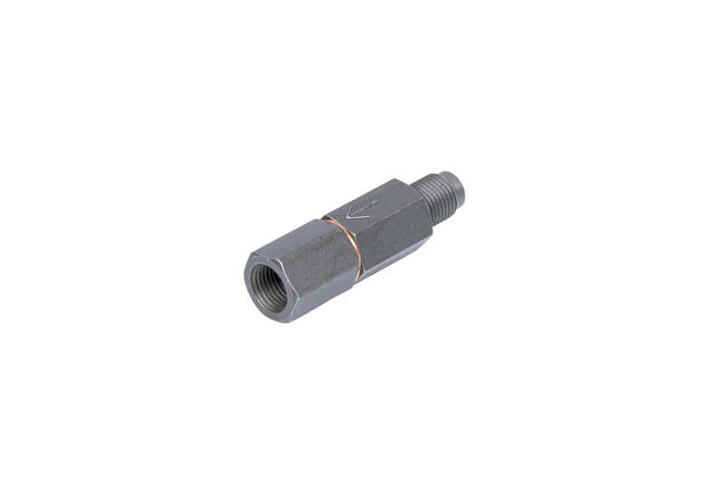 Supapa presiune, frana tambur ATE 03.3560-0700.2