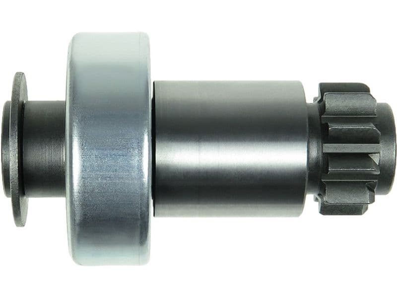 cuplaj unisens,demaror AS-PL AS SD3034