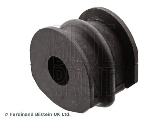 Bucsa, bara stabilizatoare BLUE PRINT ADN18061