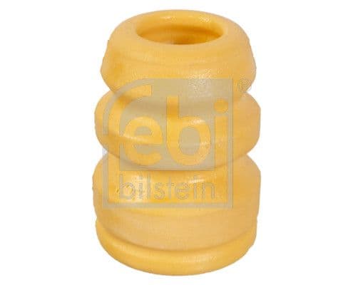 Tampon cauciuc, suspensie FEBI BILSTEIN 178708