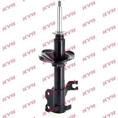 amortizor KYB Premium 633116