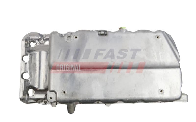 Baie ulei FAST FT49386