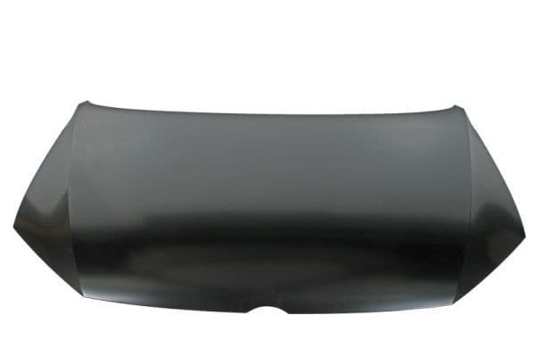 Capota motor BLIC 6803-00-9547280Q