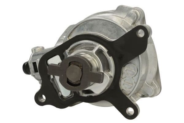 pompa vacuum,sistem de franare ENGITECH ENT400050