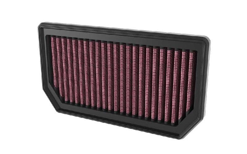 Filtru aer K&N Filters AL-6620