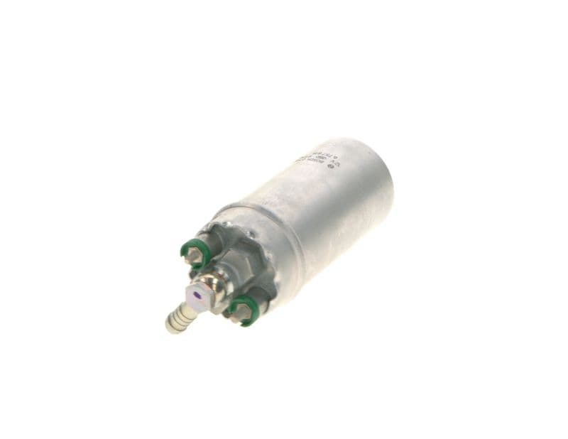 Pompa combustibil BOSCH 0 580 464 094