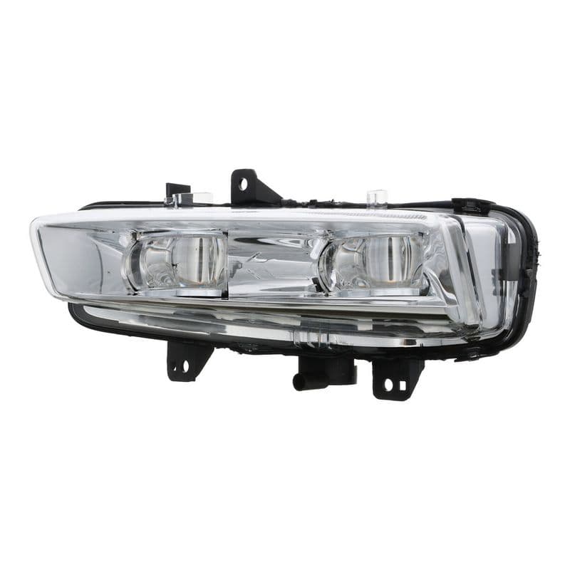 Proiector ceata VALEO ORIGINAL PART 044649