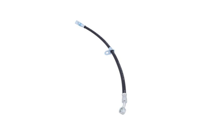 Furtun frana KAMOKA 1170039