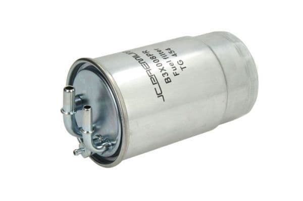 filtru combustibil JC PREMIUM B3X008PR