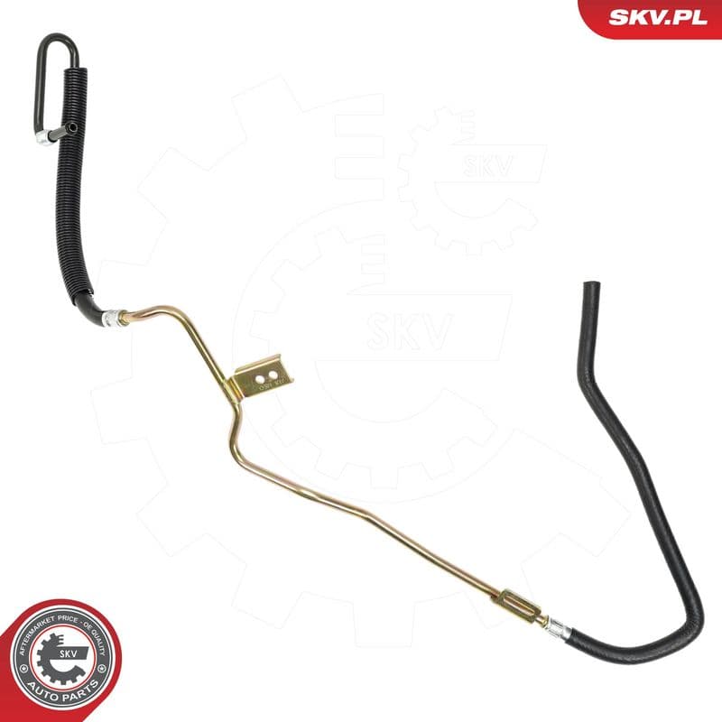 Furtun hidraulic, sistem de directie ESEN SKV 54SKV856