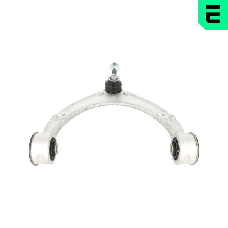 Brat, suspensie roata OPTIMAL G6-1619