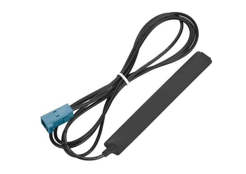 Telecomanda WEBASTO Adhesive antenna for remote controls T80/T91/T100 HTM 1320938A