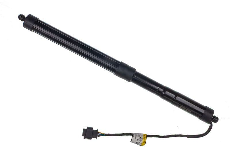 Motor electric, haion DENCKERMANN G100127