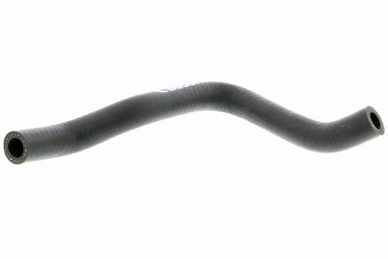 furtun,aerisire bloc motor VAICO Original Quality V10-4649